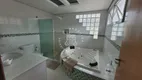 Foto 33 de Casa de Condomínio com 4 Quartos à venda, 324m² em Do Pinheirinho , Itupeva