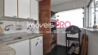 Foto 10 de Cobertura com 3 Quartos à venda, 178m² em Moema, São Paulo