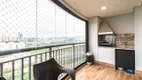 Foto 6 de Apartamento com 2 Quartos para alugar, 87m² em Alphaville Empresarial, Barueri