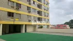 Foto 18 de Apartamento com 2 Quartos à venda, 58m² em Rocha Miranda, Rio de Janeiro