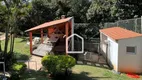 Foto 47 de Casa de Condomínio com 4 Quartos à venda, 350m² em Granja Viana, Carapicuíba