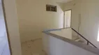 Foto 13 de Casa com 4 Quartos à venda, 180m² em Maraponga, Fortaleza