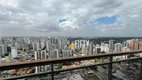 Foto 23 de Apartamento com 2 Quartos à venda, 167m² em Brooklin, São Paulo