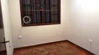 Foto 15 de Casa com 2 Quartos à venda, 180m² em Vila São Francisco, São Paulo