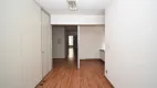 Foto 15 de Sala Comercial para alugar, 150m² em Lourdes, Belo Horizonte