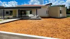 Foto 12 de Casa com 4 Quartos à venda, 185m² em Aldeia, Camaragibe