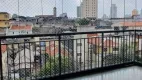 Foto 10 de Apartamento com 2 Quartos à venda, 65m² em Sacomã, São Paulo