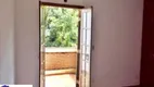 Foto 10 de Sobrado com 3 Quartos para alugar, 330m² em Mandaqui, São Paulo