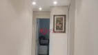 Foto 7 de Apartamento com 2 Quartos à venda, 90m² em Tatuapé, São Paulo