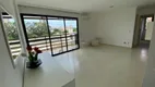 Foto 8 de Apartamento com 2 Quartos à venda, 71m² em Nova Redentora, São José do Rio Preto