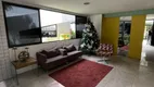 Foto 8 de Apartamento com 2 Quartos à venda, 53m² em Boa Viagem, Recife