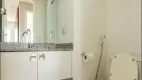 Foto 25 de Apartamento com 3 Quartos à venda, 64m² em Vila Suzana, São Paulo