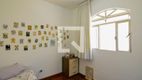 Foto 13 de Casa com 3 Quartos para alugar, 225m² em Dom Cabral, Belo Horizonte