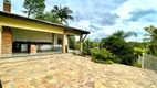 Foto 3 de Casa de Condomínio com 4 Quartos à venda, 464m² em Bosque dos Eucaliptos, São José dos Campos