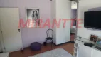 Foto 16 de Casa com 5 Quartos à venda, 300m² em Jardim Bibi, São Paulo