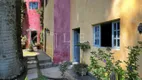 Foto 21 de Casa de Condomínio com 5 Quartos à venda, 1272m² em Granja Viana, Cotia