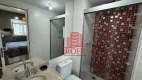 Foto 11 de Apartamento com 1 Quarto para alugar, 33m² em Chácara Santo Antônio, São Paulo