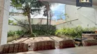 Foto 26 de Sobrado com 3 Quartos à venda, 270m² em Vila Mariana, São Paulo