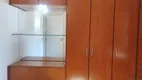 Foto 4 de Apartamento com 3 Quartos à venda, 92m² em Parque da Hípica, Campinas