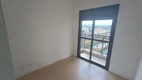 Foto 37 de Apartamento com 2 Quartos para alugar, 62m² em Vila Leopoldina, São Paulo