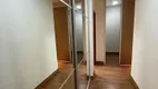 Foto 19 de Casa de Condomínio com 4 Quartos à venda, 464m² em Jardim Belvedere, Piracicaba