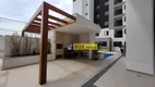 Foto 20 de Apartamento com 2 Quartos à venda, 47m² em Parque Oratorio, Santo André