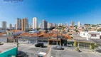 Foto 13 de Sobrado com 3 Quartos à venda, 200m² em Vila Ipojuca, São Paulo