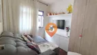 Foto 4 de Apartamento com 3 Quartos à venda, 80m² em Sagrada Família, Belo Horizonte