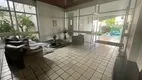 Foto 36 de Apartamento com 3 Quartos à venda, 95m² em Boa Viagem, Recife