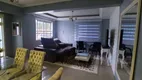 Foto 18 de Casa com 3 Quartos à venda, 180m² em Parque 35, Guaíba