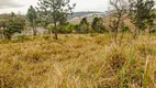 Foto 2 de Lote/Terreno à venda, 1042m² em Soares, Jarinu