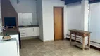 Foto 11 de Casa de Condomínio com 3 Quartos à venda, 202m² em Santa Rosa, Vinhedo