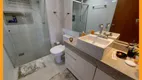 Foto 13 de Apartamento com 3 Quartos à venda, 77m² em Norte (Águas Claras), Brasília