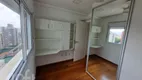 Foto 16 de Apartamento com 2 Quartos à venda, 65m² em Móoca, São Paulo