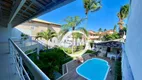 Foto 25 de Casa com 4 Quartos à venda, 240m² em Jardim Excelsior, Cabo Frio