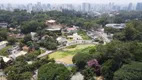 Foto 10 de Lote/Terreno à venda, 2000m² em Fazenda Morumbi, São Paulo