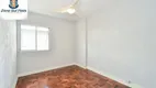 Foto 20 de Apartamento com 2 Quartos à venda, 83m² em Vila Olímpia, São Paulo