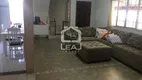 Foto 4 de Sobrado com 4 Quartos à venda, 10m² em Jardim Taboão, São Paulo