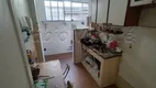 Foto 13 de Apartamento com 2 Quartos à venda, 65m² em Lins de Vasconcelos, Rio de Janeiro
