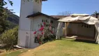 Foto 17 de Casa de Condomínio com 4 Quartos à venda, 258m² em Veredas das Geraes, Nova Lima