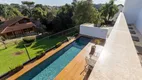 Foto 34 de Casa de Condomínio com 4 Quartos à venda, 341m² em São Lourenço, Curitiba
