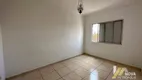 Foto 5 de Apartamento com 2 Quartos à venda, 58m² em Vila Jordanopolis, São Bernardo do Campo
