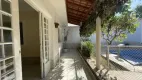Foto 12 de Casa com 2 Quartos à venda, 160m² em Jardim Europa, Salto