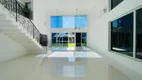 Foto 4 de Casa com 4 Quartos à venda, 394m² em Barra da Tijuca, Rio de Janeiro