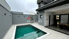 Foto 33 de Casa de Condomínio com 4 Quartos à venda, 260m² em Jardim Residencial Maria Dulce, Indaiatuba