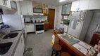 Foto 26 de Apartamento com 3 Quartos à venda, 192m² em Guararapes, Fortaleza