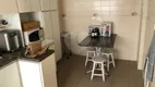 Foto 11 de Apartamento com 2 Quartos para alugar, 146m² em Bela Vista, São Paulo