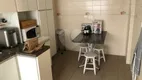 Foto 8 de Apartamento com 2 Quartos para alugar, 146m² em Bela Vista, São Paulo