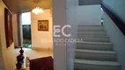 Foto 13 de Casa com 4 Quartos para alugar, 500m² em Planalto Paulista, São Paulo