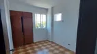 Foto 10 de Apartamento com 3 Quartos à venda, 110m² em Boa Viagem, Recife